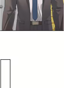 Page 500 of 跑友变岳母 | 跑友變岳母 1-55 END - preview thumbnail