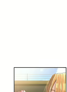 Page 501 of 跑友变岳母 | 跑友變岳母 1-55 END - preview thumbnail