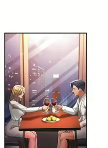 Page 520 of 跑友变岳母 | 跑友變岳母 1-55 END - preview thumbnail