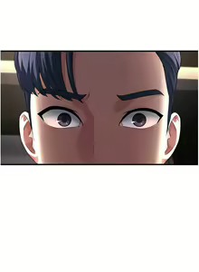 Page 537 of 跑友变岳母 | 跑友變岳母 1-55 END - preview thumbnail