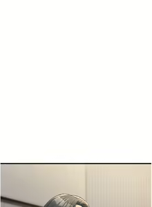 Page 543 of 跑友变岳母 | 跑友變岳母 1-55 END - preview thumbnail