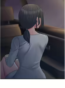 Page 548 of 跑友变岳母 | 跑友變岳母 1-55 END - preview thumbnail