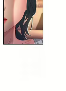 Page 596 of 跑友变岳母 | 跑友變岳母 1-55 END - preview thumbnail