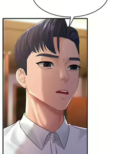 Page 627 of 跑友变岳母 | 跑友變岳母 1-55 END - preview thumbnail