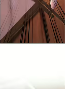 Page 633 of 跑友变岳母 | 跑友變岳母 1-55 END - preview thumbnail