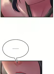 Page 645 of 跑友变岳母 | 跑友變岳母 1-55 END - preview thumbnail
