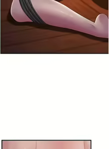 Page 646 of 跑友变岳母 | 跑友變岳母 1-55 END - preview thumbnail