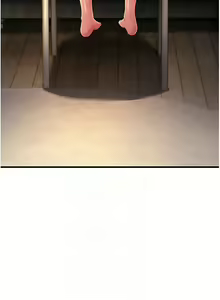 Page 678 of 跑友变岳母 | 跑友變岳母 1-55 END - preview thumbnail