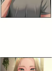 Page 683 of 跑友变岳母 | 跑友變岳母 1-55 END - preview thumbnail