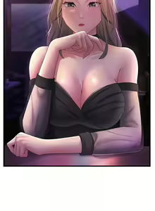 Page 694 of 跑友变岳母 | 跑友變岳母 1-55 END - preview thumbnail