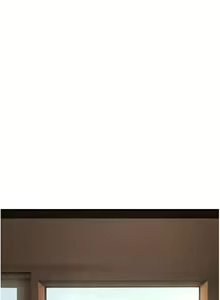 Page 718 of 跑友变岳母 | 跑友變岳母 1-55 END - preview thumbnail