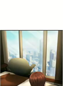 Page 719 of 跑友变岳母 | 跑友變岳母 1-55 END - preview thumbnail