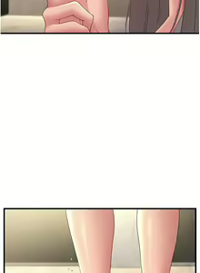 Page 720 of 跑友变岳母 | 跑友變岳母 1-55 END - preview thumbnail