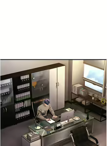Page 748 of 跑友变岳母 | 跑友變岳母 1-55 END - preview thumbnail