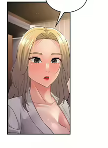 Page 759 of 跑友变岳母 | 跑友變岳母 1-55 END - preview thumbnail