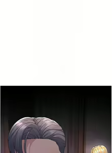Page 761 of 跑友变岳母 | 跑友變岳母 1-55 END - preview thumbnail