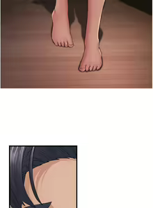Page 763 of 跑友变岳母 | 跑友變岳母 1-55 END - preview thumbnail