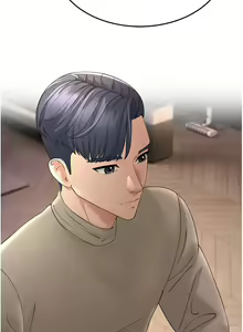 Page 766 of 跑友变岳母 | 跑友變岳母 1-55 END - preview thumbnail
