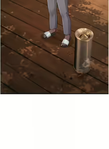 Page 797 of 跑友变岳母 | 跑友變岳母 1-55 END - preview thumbnail