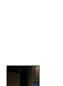Page 818 of 跑友变岳母 | 跑友變岳母 1-55 END - preview thumbnail