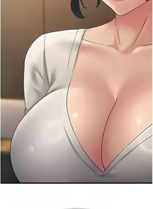 Page 823 of 跑友变岳母 | 跑友變岳母 1-55 END - preview thumbnail