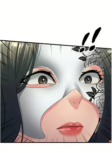 Page 867 of 跑友变岳母 | 跑友變岳母 1-55 END - preview thumbnail