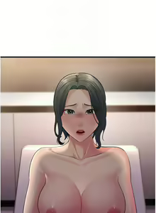 Page 900 of 跑友变岳母 | 跑友變岳母 1-55 END - preview thumbnail