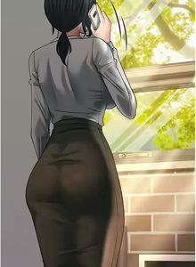 Page 927 of 跑友变岳母 | 跑友變岳母 1-55 END - preview thumbnail