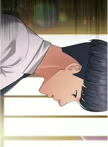 Page 928 of 跑友变岳母 | 跑友變岳母 1-55 END - preview thumbnail