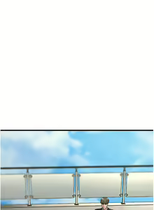 Page 930 of 跑友变岳母 | 跑友變岳母 1-55 END - preview thumbnail