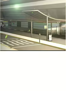Page 938 of 跑友变岳母 | 跑友變岳母 1-55 END - preview thumbnail