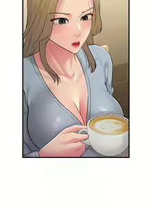 Page 940 of 跑友变岳母 | 跑友變岳母 1-55 END - preview thumbnail
