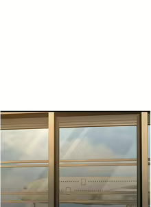Page 953 of 跑友变岳母 | 跑友變岳母 1-55 END - preview thumbnail