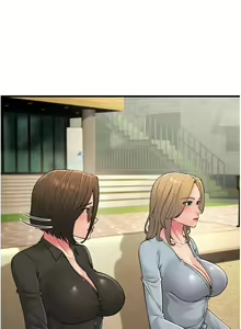 Page 960 of 跑友变岳母 | 跑友變岳母 1-55 END - preview thumbnail