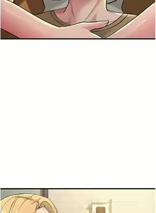 Page 972 of 跑友变岳母 | 跑友變岳母 1-55 END - preview thumbnail