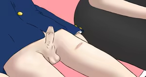 Page 211 of Misanthropy - preview thumbnail