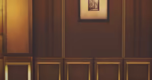 Page 368 of Misanthropy - preview thumbnail