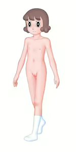 Page 139 of ナントナク Nantonaku - preview thumbnail
