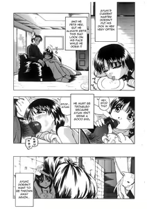 Page 11 of Koneko - preview thumbnail