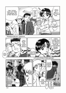 Page 129 of Koneko - preview thumbnail