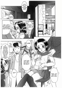 Page 24 of Koneko - preview thumbnail