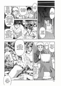 Page 94 of Koneko - preview thumbnail