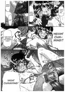 Page 100 of Koneko - preview thumbnail