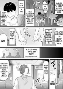 Page 5 of Dekachichi senpai, pottode no ikemen otoko (haiyuu) ni assari NTR | Mi Senpai Tetona se Vuelve una Facilota con un Hombre (Actor) Guapo - preview thumbnail