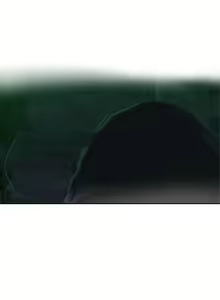 Page 56 of Secret Class Ch.61-70 | Секретне навчання 61-70 - preview thumbnail