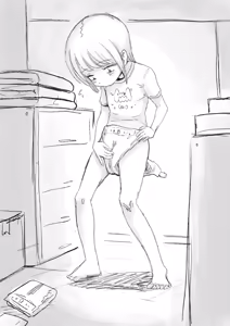 Page 113 of Ckaoto/Gogo - preview thumbnail