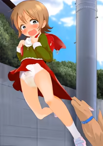 Page 143 of Ckaoto/Gogo - preview thumbnail