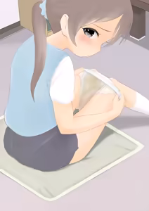 Page 144 of Ckaoto/Gogo - preview thumbnail