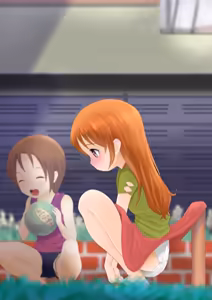Page 159 of Ckaoto/Gogo - preview thumbnail