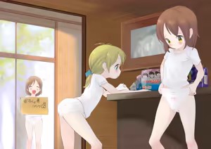 Page 165 of Ckaoto/Gogo - preview thumbnail
